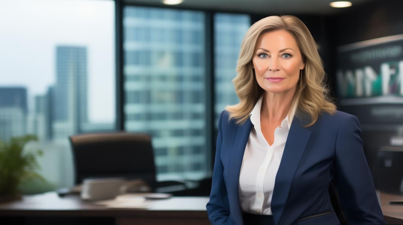 酒店GM是什么意思？