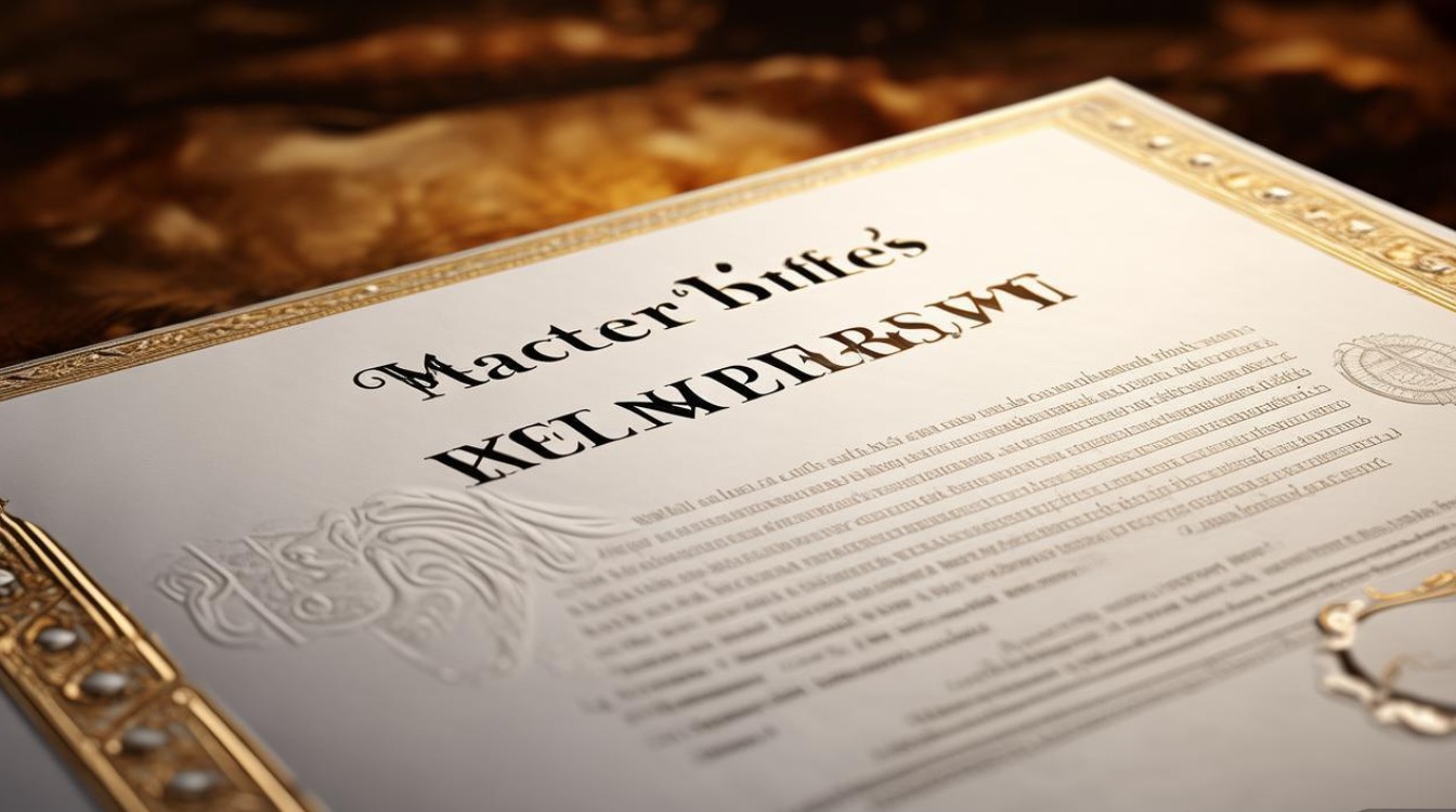 硕士毕业算什么职称? 硕士毕业算什么职称?