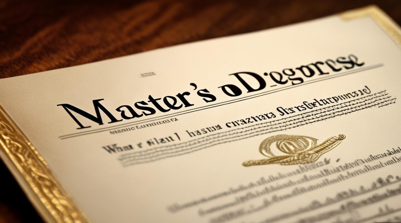 硕士毕业算什么职称? 硕士毕业算什么职称?