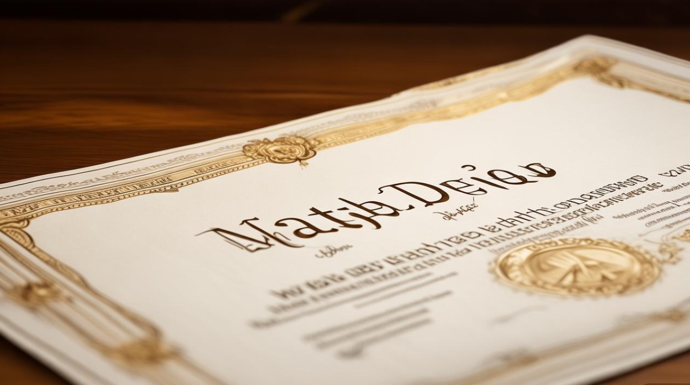 硕士毕业算什么职称? 硕士毕业算什么职称?