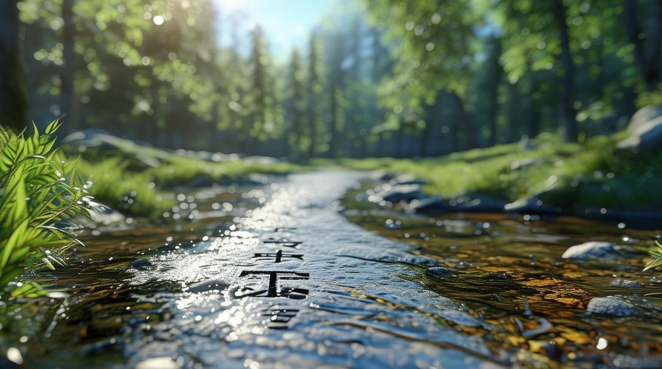 ylj是什么意思? ylj是什么意思?