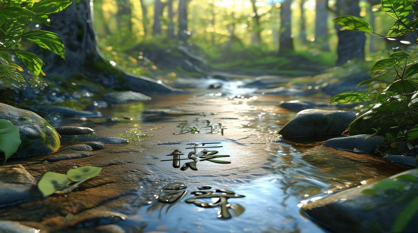 ylj是什么意思? ylj是什么意思?