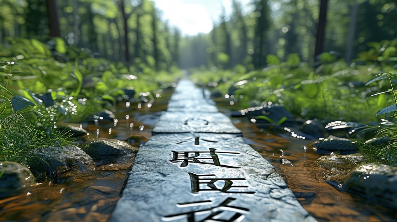 ylj是什么意思? ylj是什么意思?