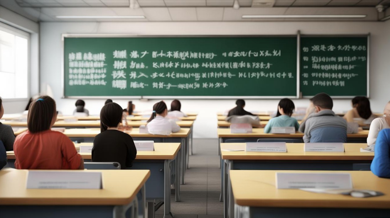 蒙城教师公开招聘考试考什么? 蒙城教师公开招聘考试考什么?