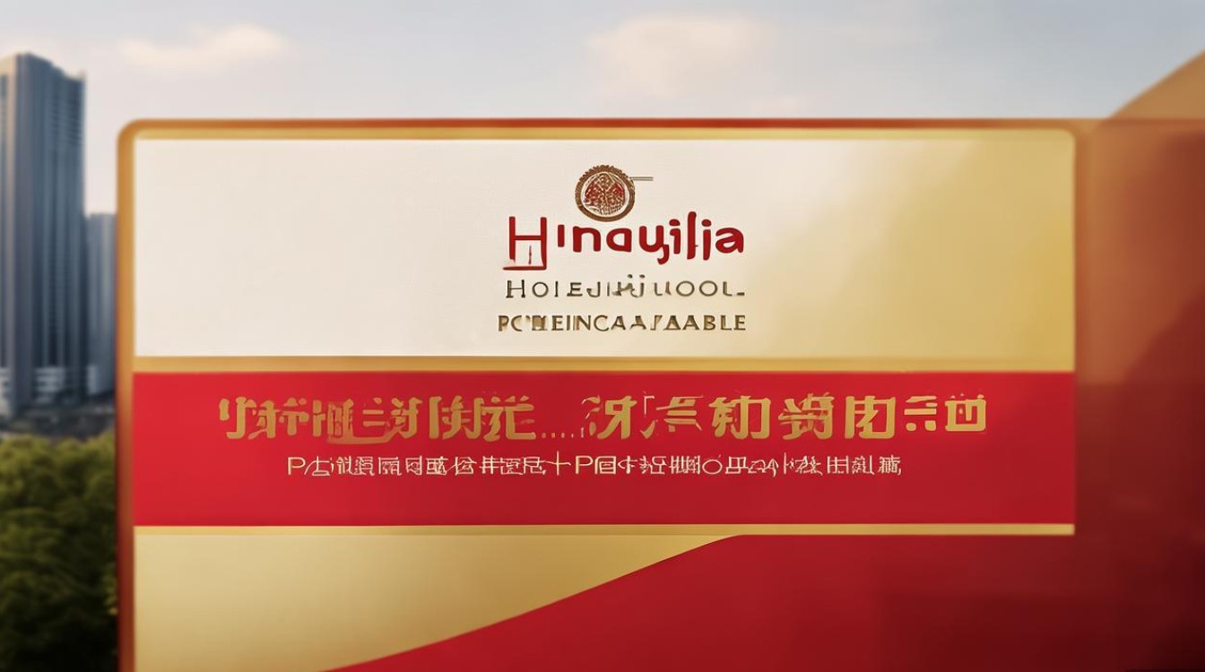 黄俊嘉郴州公开招聘什么岗位? 黄俊嘉郴州公开招聘什么岗位?