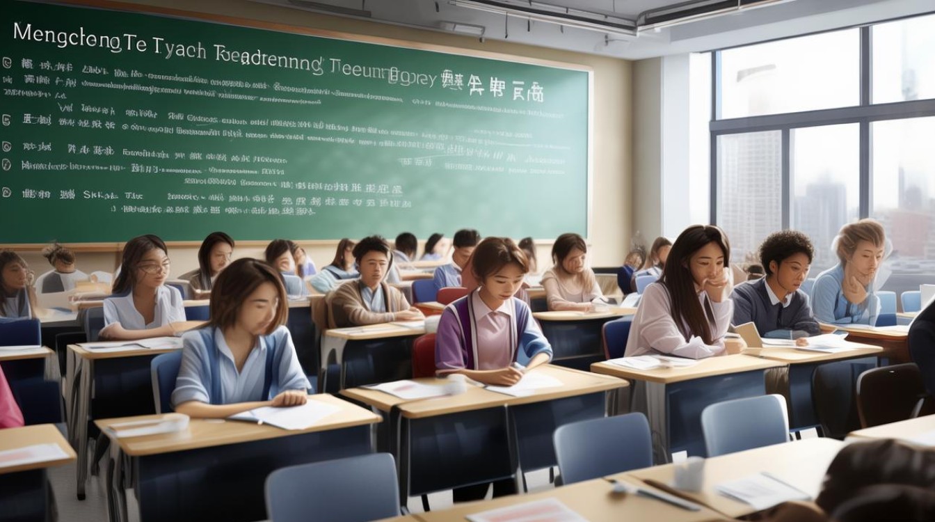 蒙城教师公开招聘考试考什么? 蒙城教师公开招聘考试考什么?