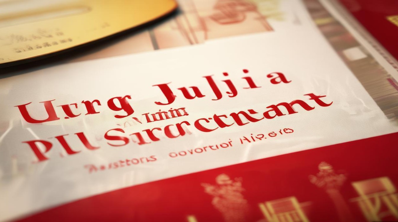 黄俊嘉郴州公开招聘什么岗位? 黄俊嘉郴州公开招聘什么岗位?