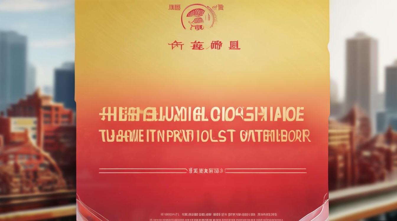 黄俊嘉郴州公开招聘什么岗位? 黄俊嘉郴州公开招聘什么岗位?