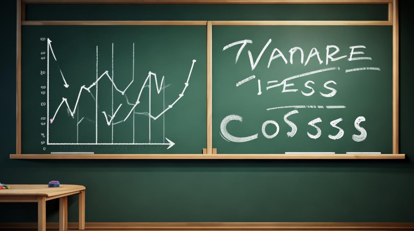 固定成本是什么?它与变动成本有何区别? 固定成本是什么?它与变动成本有何区别?