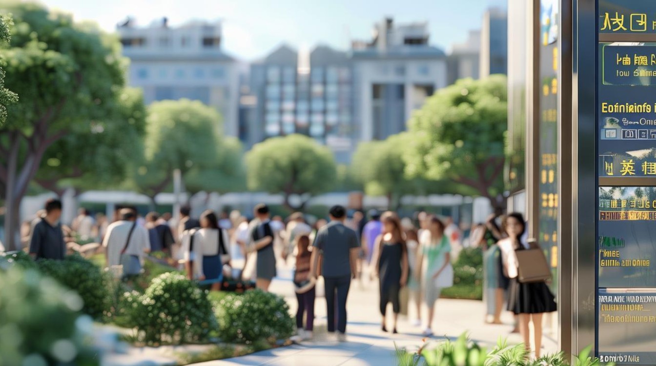 台州学院有哪些热门专业可选? 台州学院有哪些热门专业可选?