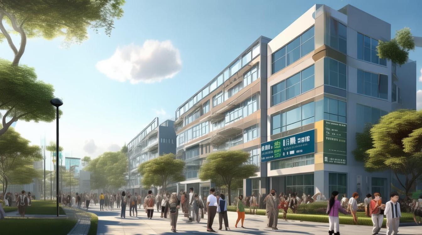 台州学院有哪些热门专业可选? 台州学院有哪些热门专业可选?