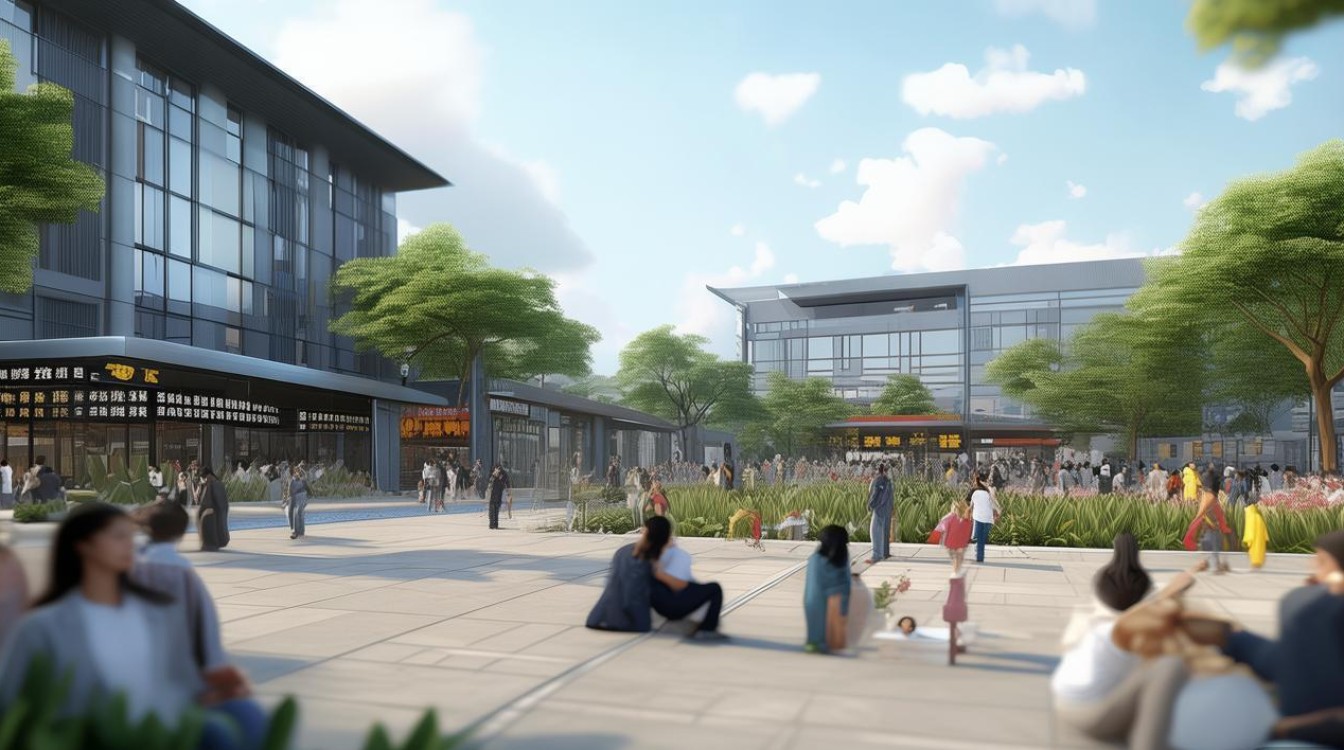 台州学院有哪些热门专业可选? 台州学院有哪些热门专业可选?