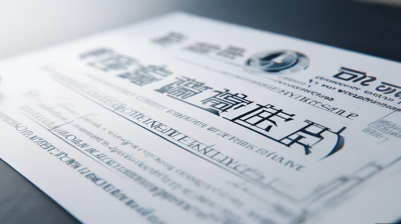 日照事业单位公开招聘何时开始报名? 日照事业单位公开招聘何时开始报名?