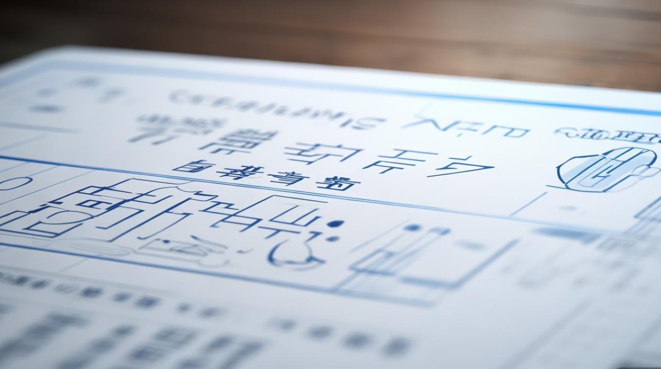 日照事业单位公开招聘何时开始报名? 日照事业单位公开招聘何时开始报名?