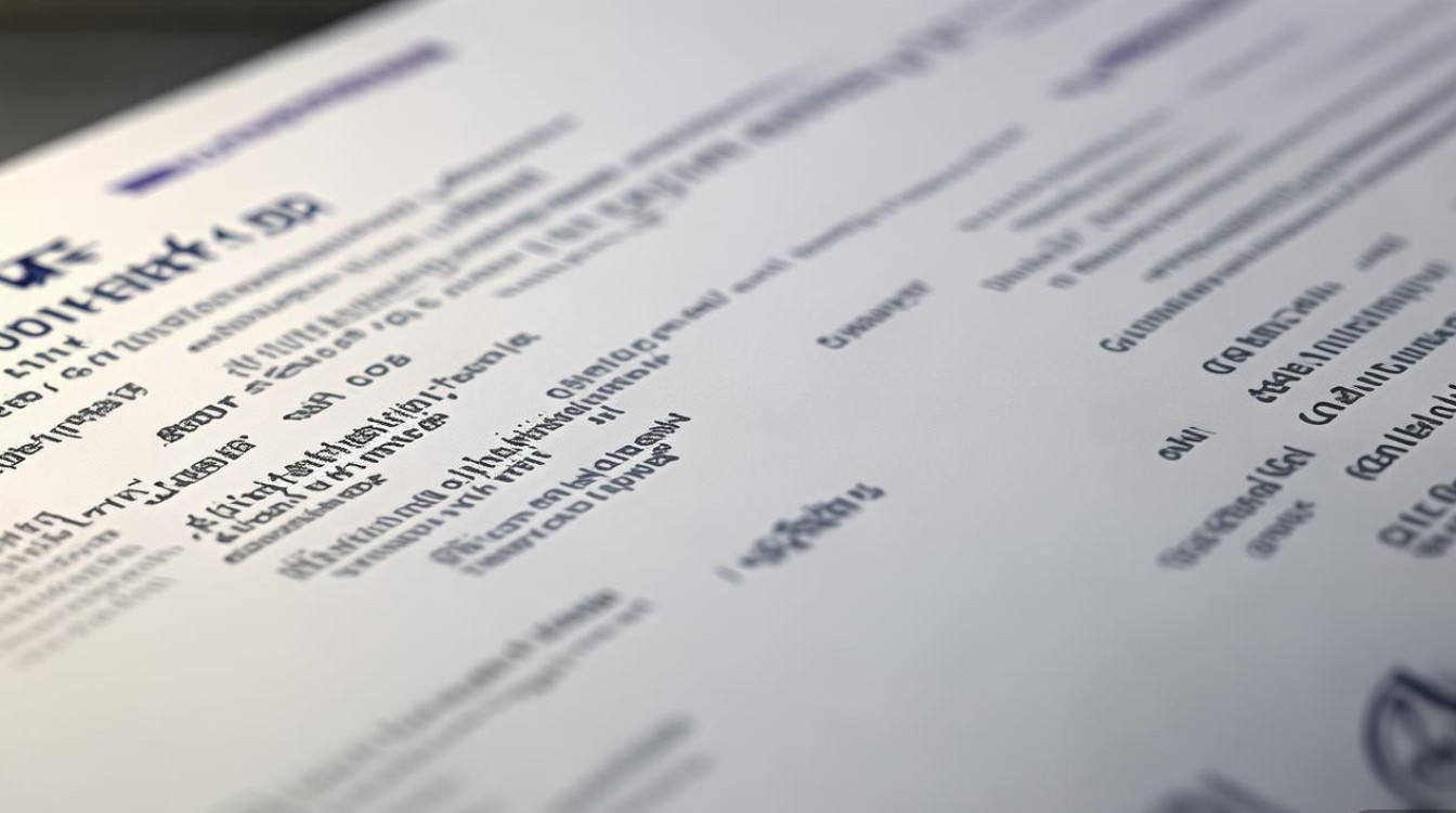 辽宁大学公开招聘6人,有何具体要求? 辽宁大学公开招聘6人,有何具体要求?