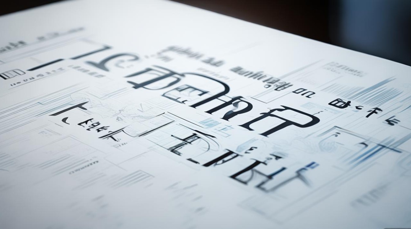 日照事业单位公开招聘何时开始报名? 日照事业单位公开招聘何时开始报名?