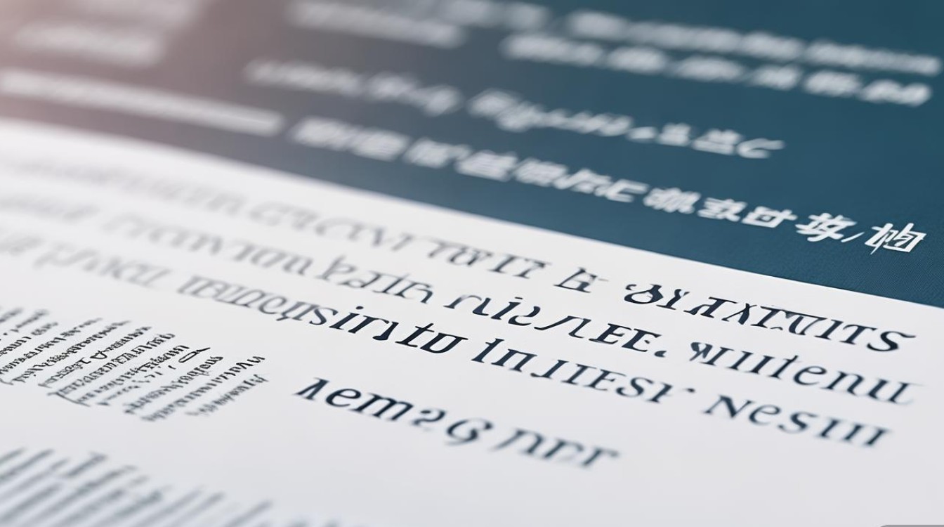 辽宁大学公开招聘6人,有何具体要求? 辽宁大学公开招聘6人,有何具体要求?