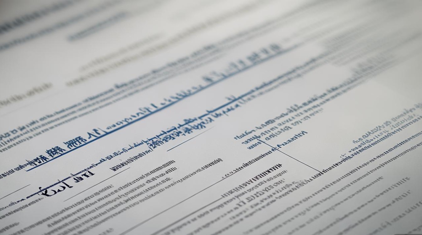 辽宁大学公开招聘6人,有何具体要求? 辽宁大学公开招聘6人,有何具体要求?