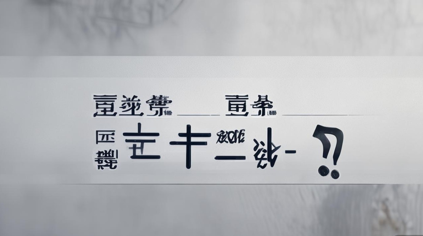 吕梁公安招聘有何条件与流程? 吕梁公安招聘有何条件与流程?