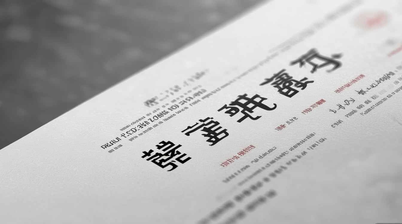 吕梁公安招聘有何条件与流程? 吕梁公安招聘有何条件与流程?