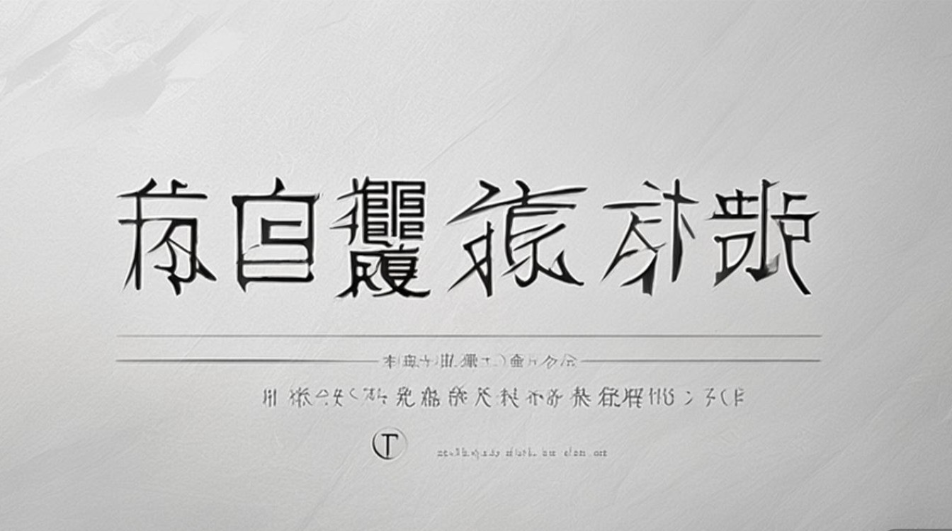 吕梁公安招聘有何条件与流程? 吕梁公安招聘有何条件与流程?
