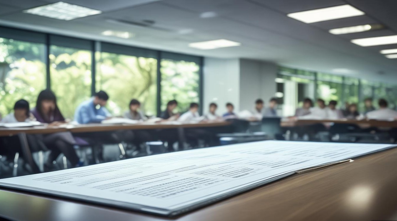 医院公开招聘考试题是什么? 医院公开招聘考试题是什么?