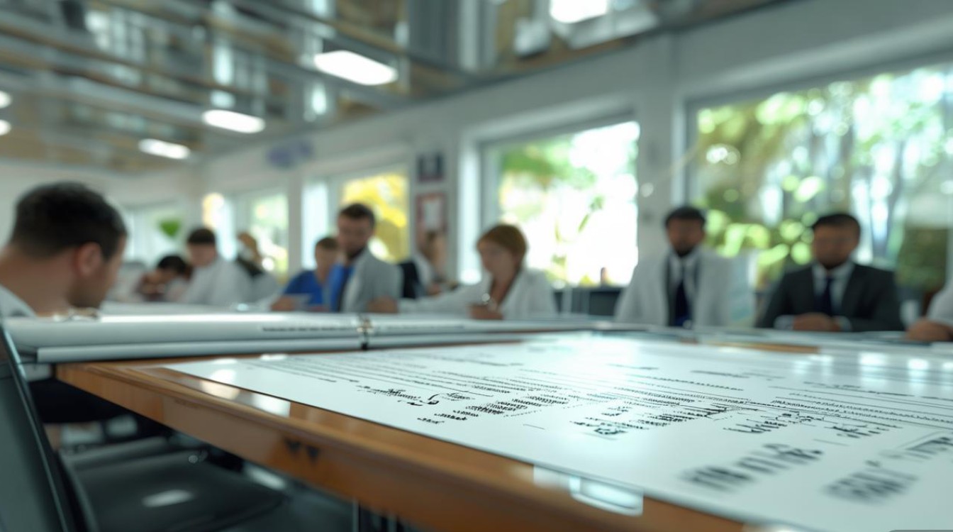 医院公开招聘考试题是什么? 医院公开招聘考试题是什么?