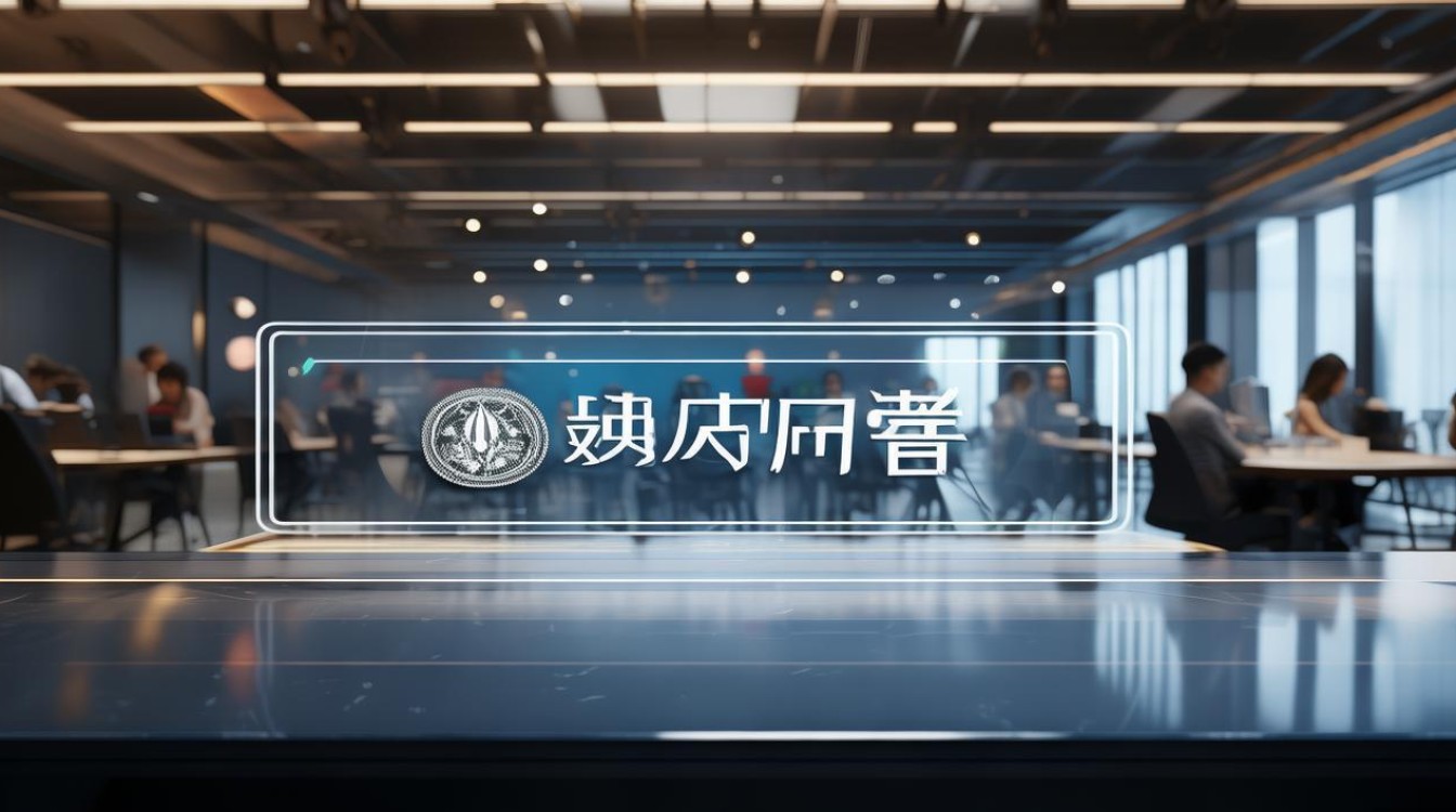 鸿雅公开招聘网是什么? 鸿雅公开招聘网是什么?