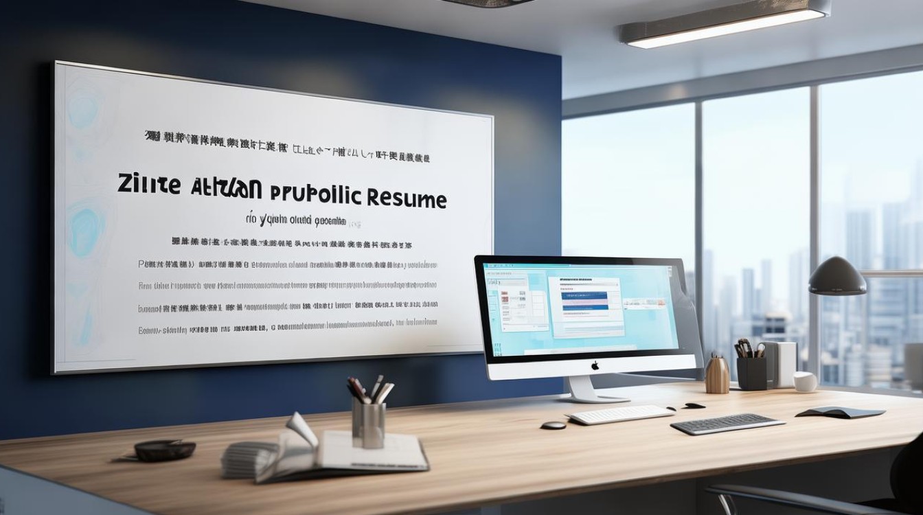 智联公开简历,求职隐私如何保障? 智联公开简历,求职隐私如何保障?