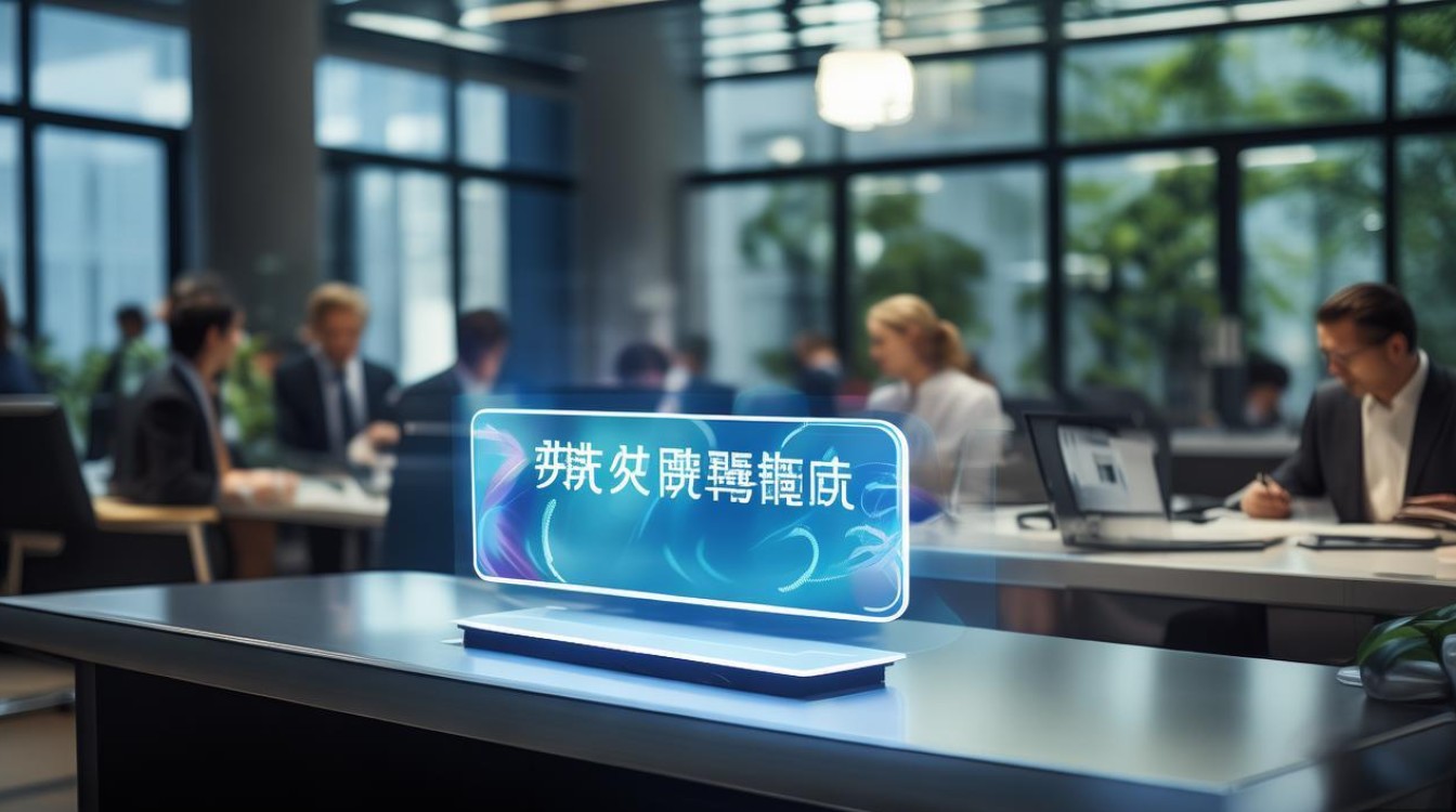 鸿雅公开招聘网是什么? 鸿雅公开招聘网是什么?