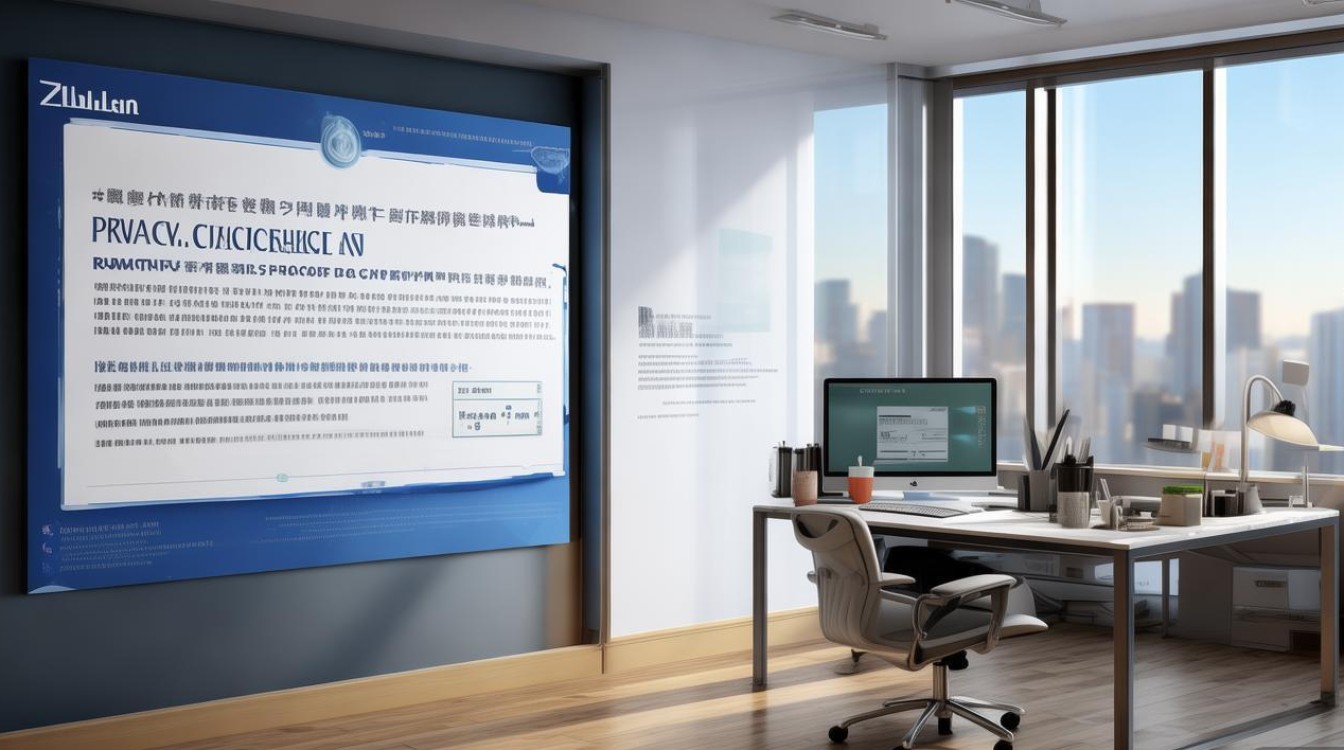 智联公开简历,求职隐私如何保障? 智联公开简历,求职隐私如何保障?