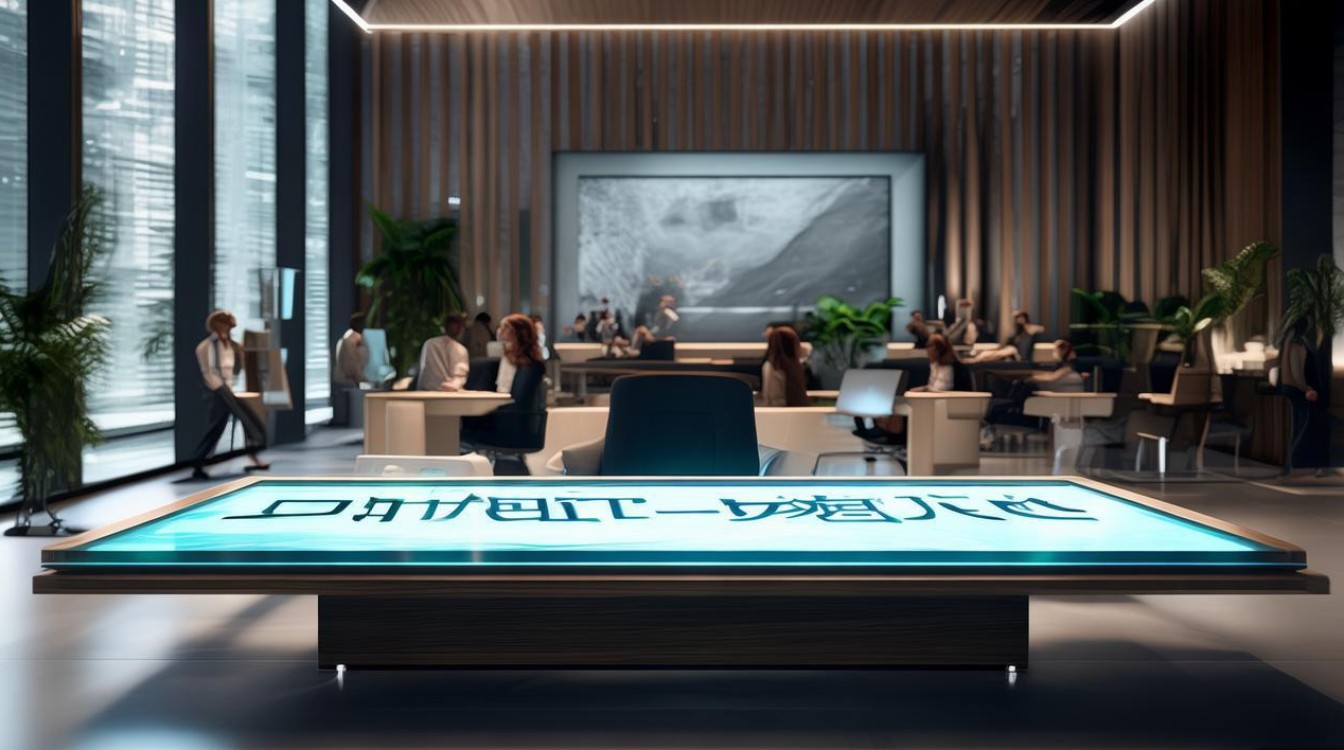 鸿雅公开招聘网是什么? 鸿雅公开招聘网是什么?