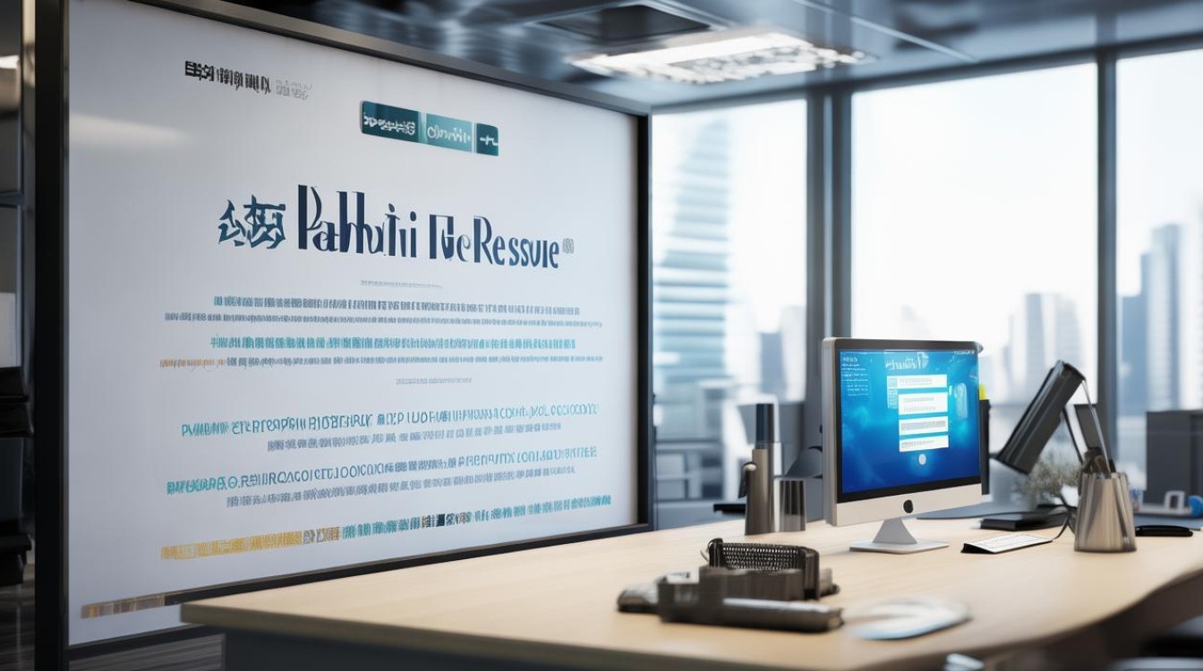 智联公开简历,求职隐私如何保障? 智联公开简历,求职隐私如何保障?