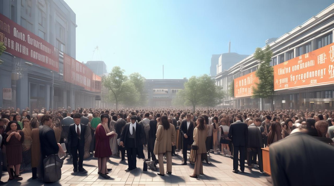 立山政府招聘人员公开,何时报名?