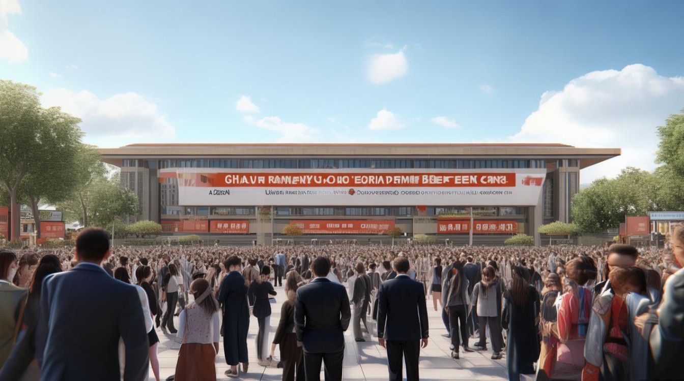 立山政府招聘人员公开,何时报名?