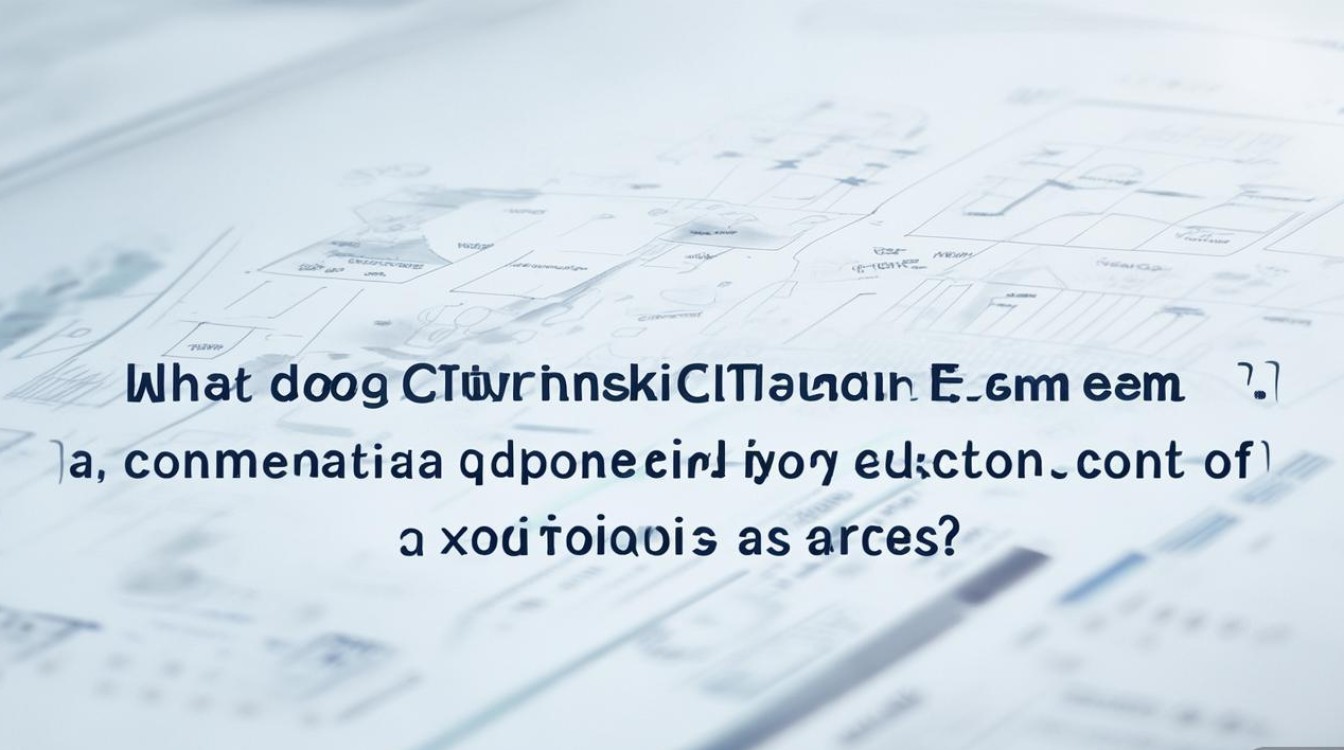 建行笔试考什么?题型、考点、重点全解析? 建行笔试考什么?题型、考点、重点全解析?