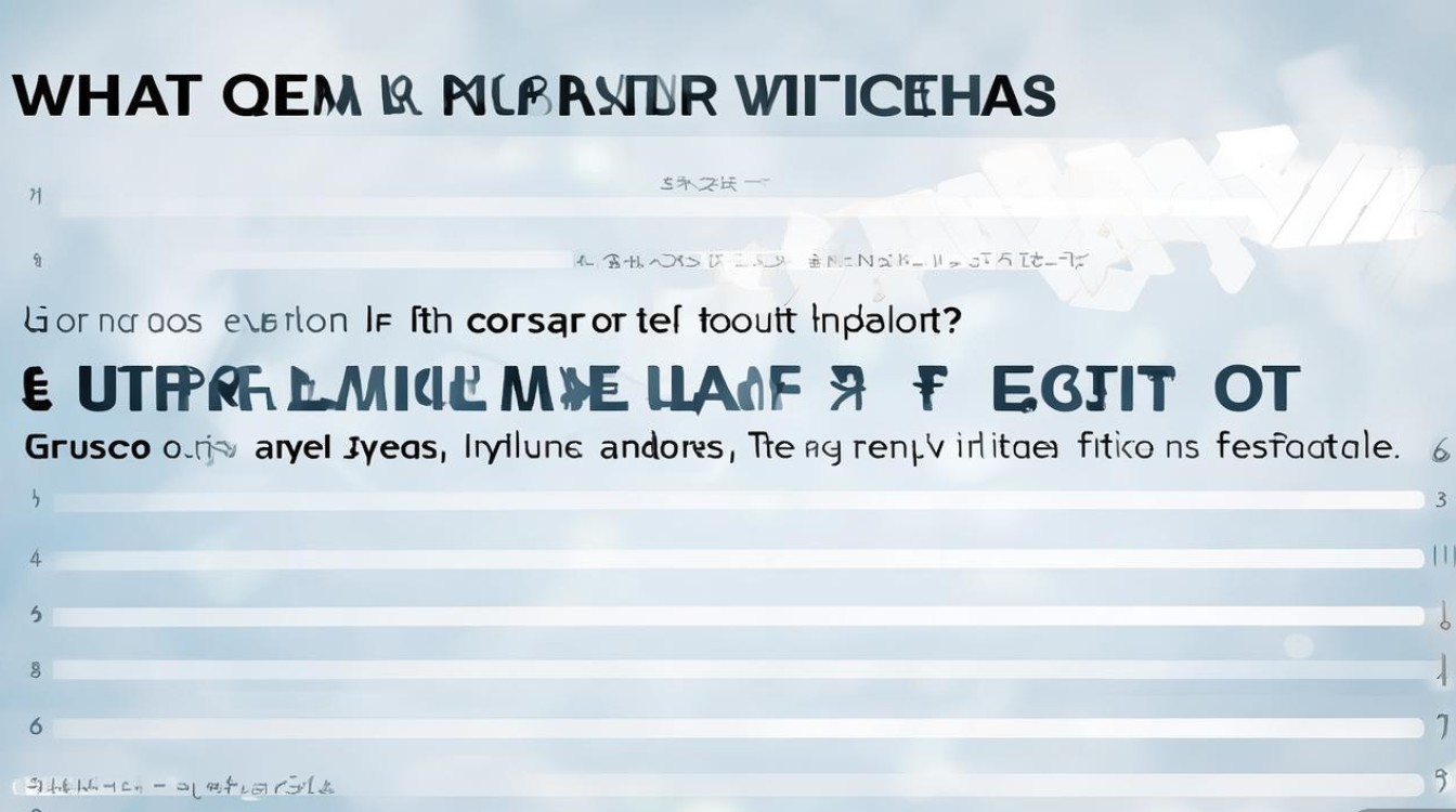 建行笔试考什么?题型、考点、重点全解析? 建行笔试考什么?题型、考点、重点全解析?
