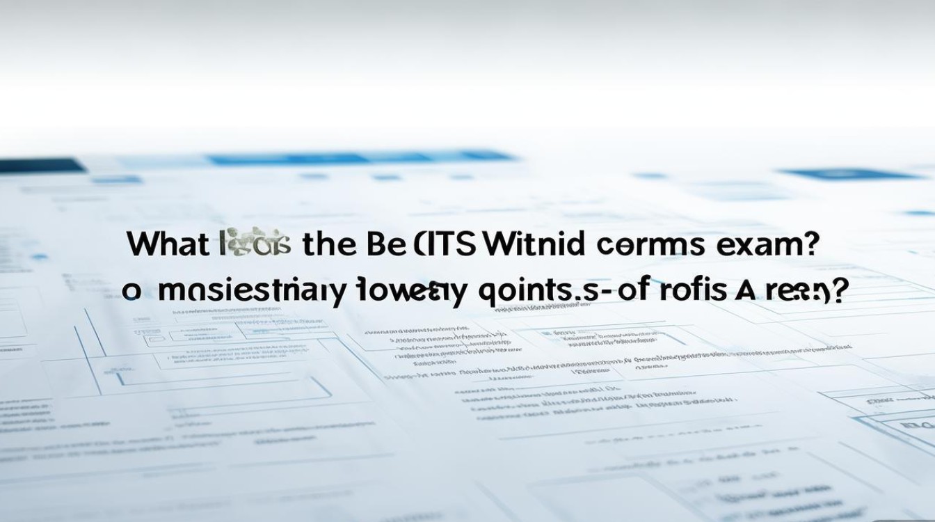 建行笔试考什么?题型、考点、重点全解析? 建行笔试考什么?题型、考点、重点全解析?