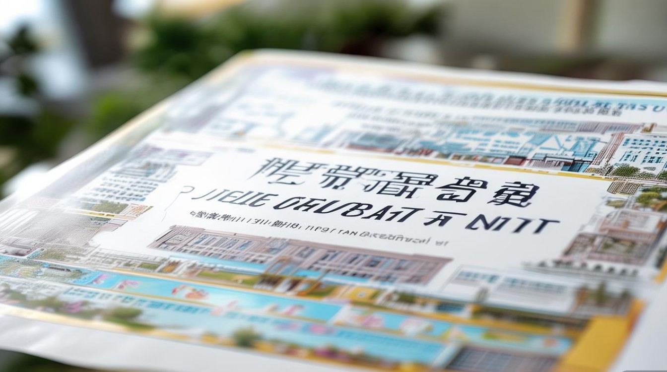 珠江职业学院公开招聘,有何岗位要求?