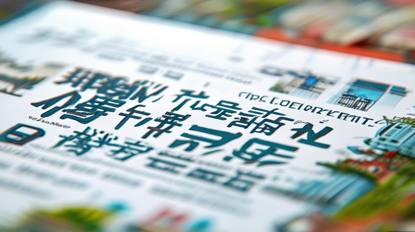 珠江职业学院公开招聘,有何岗位要求?