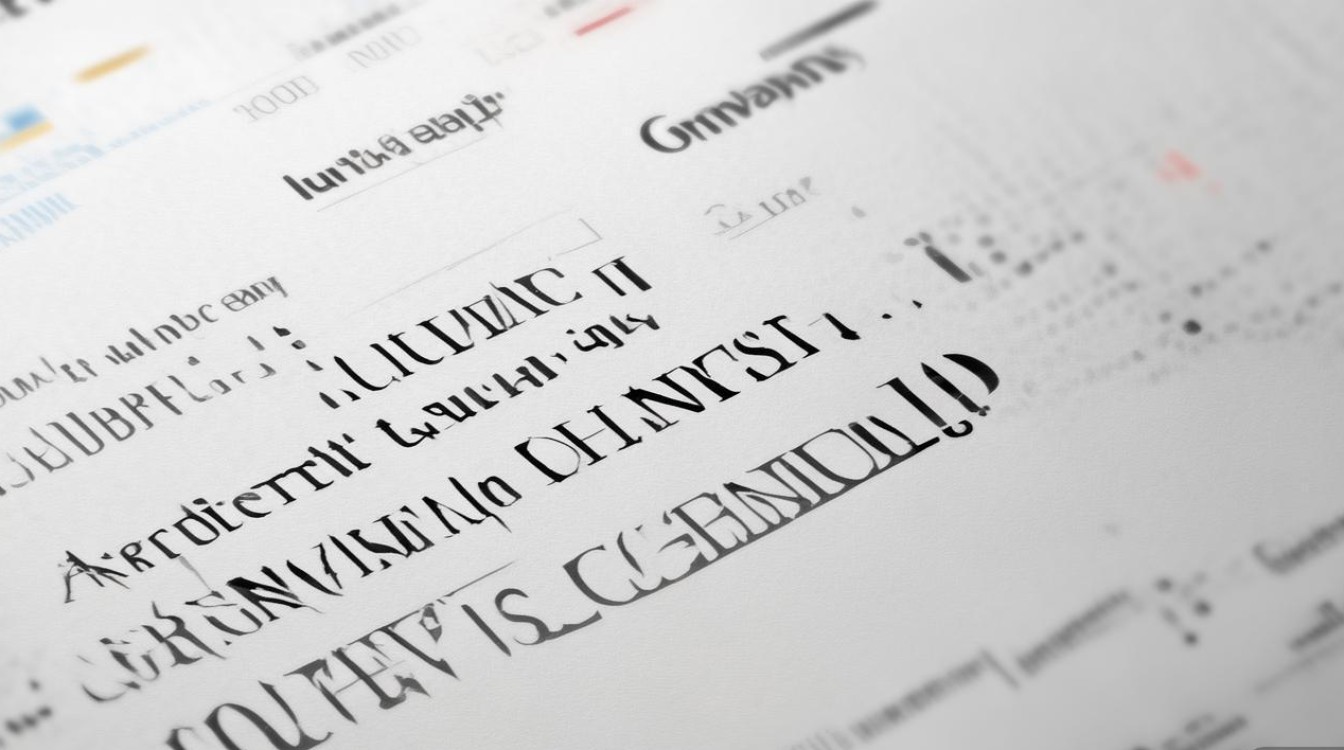 保险公司公开招聘简章有何新变化？