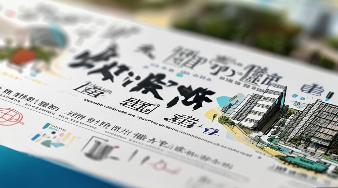 珠江职业学院公开招聘,有何岗位要求?