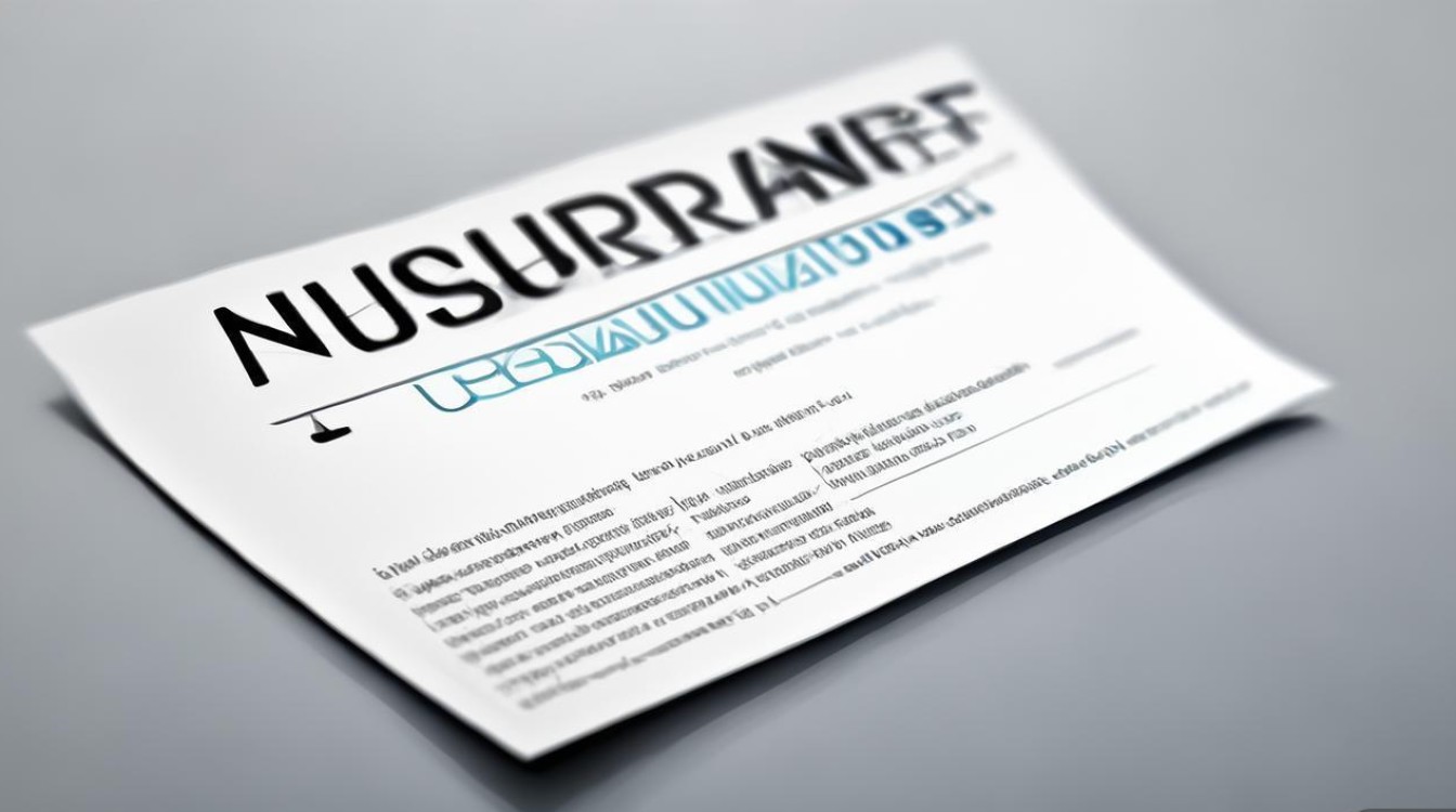 保险公司公开招聘简章有何新变化? 保险公司公开招聘简章有何新变化?