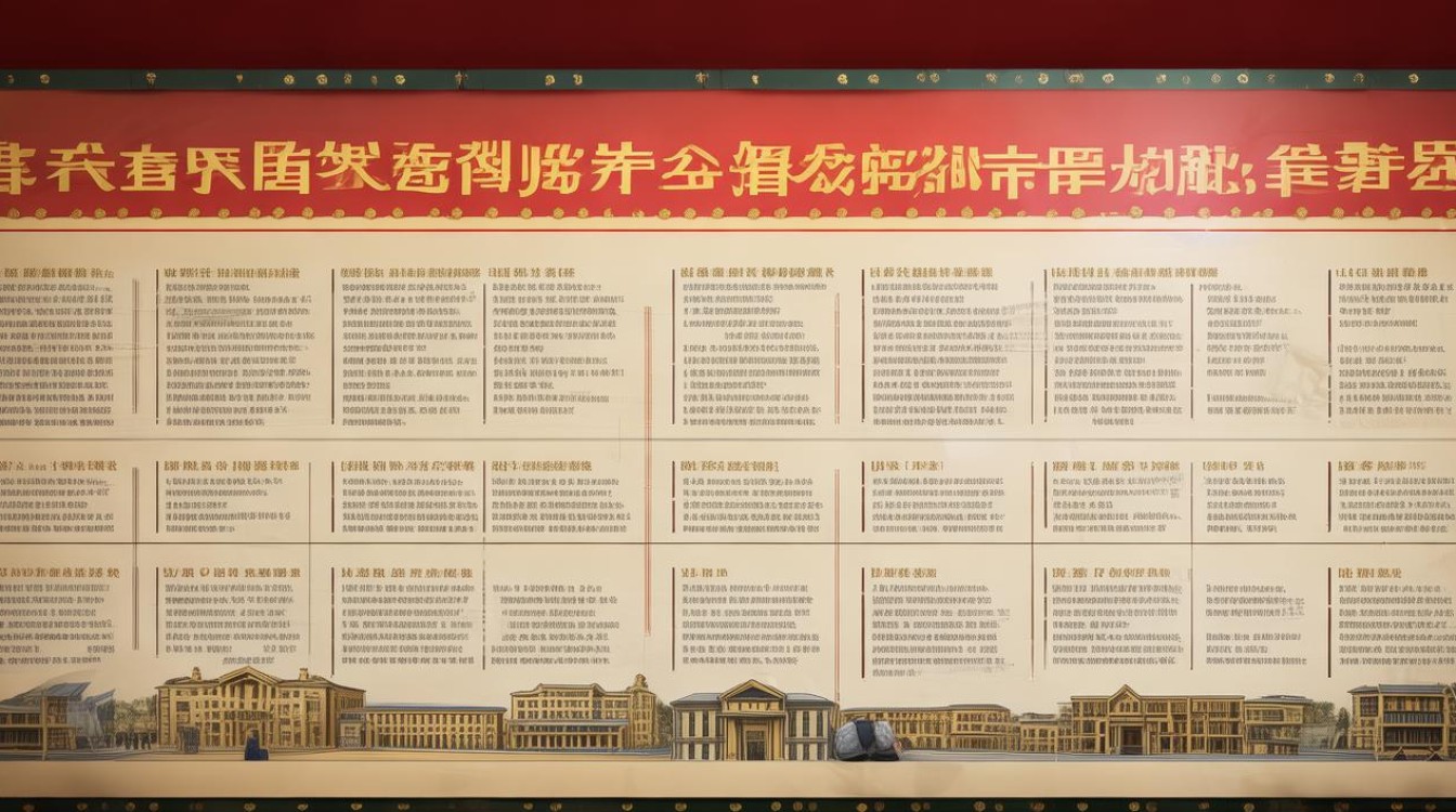 南昌师范学院公开招聘,具体岗位有哪些?