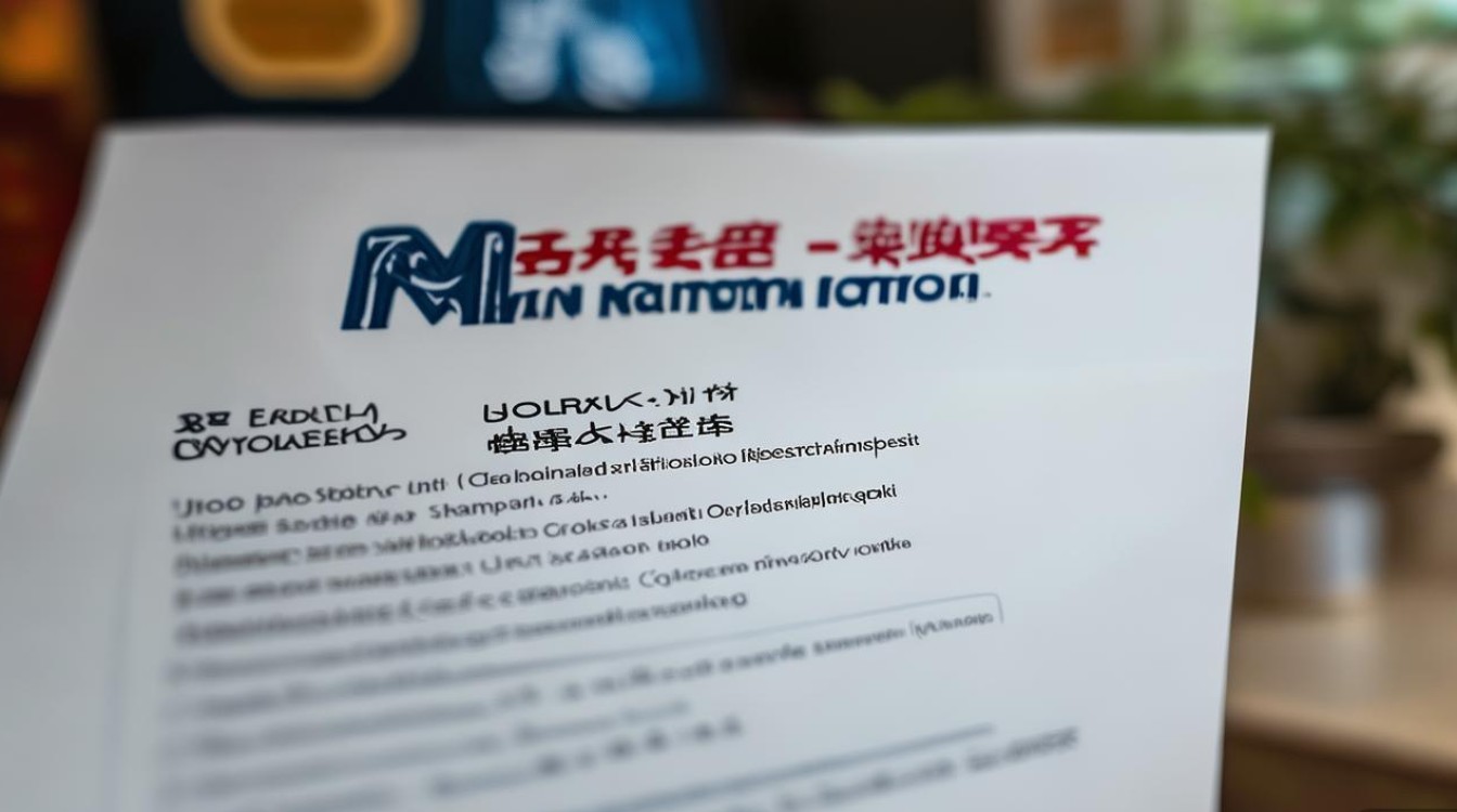 南昌师范学院公开招聘,具体岗位有哪些?