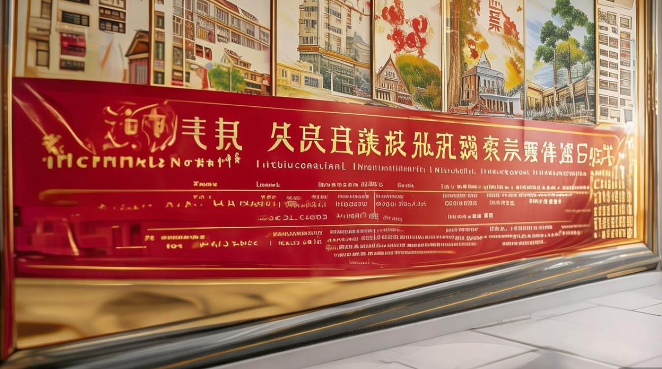 南昌师范学院公开招聘,具体岗位有哪些?