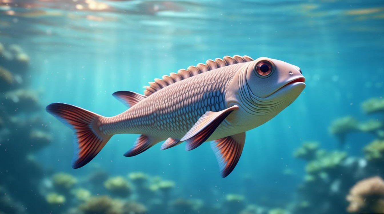 么么鱼是什么?揭秘其身份与含义。 么么鱼是什么?揭秘其身份与含义。