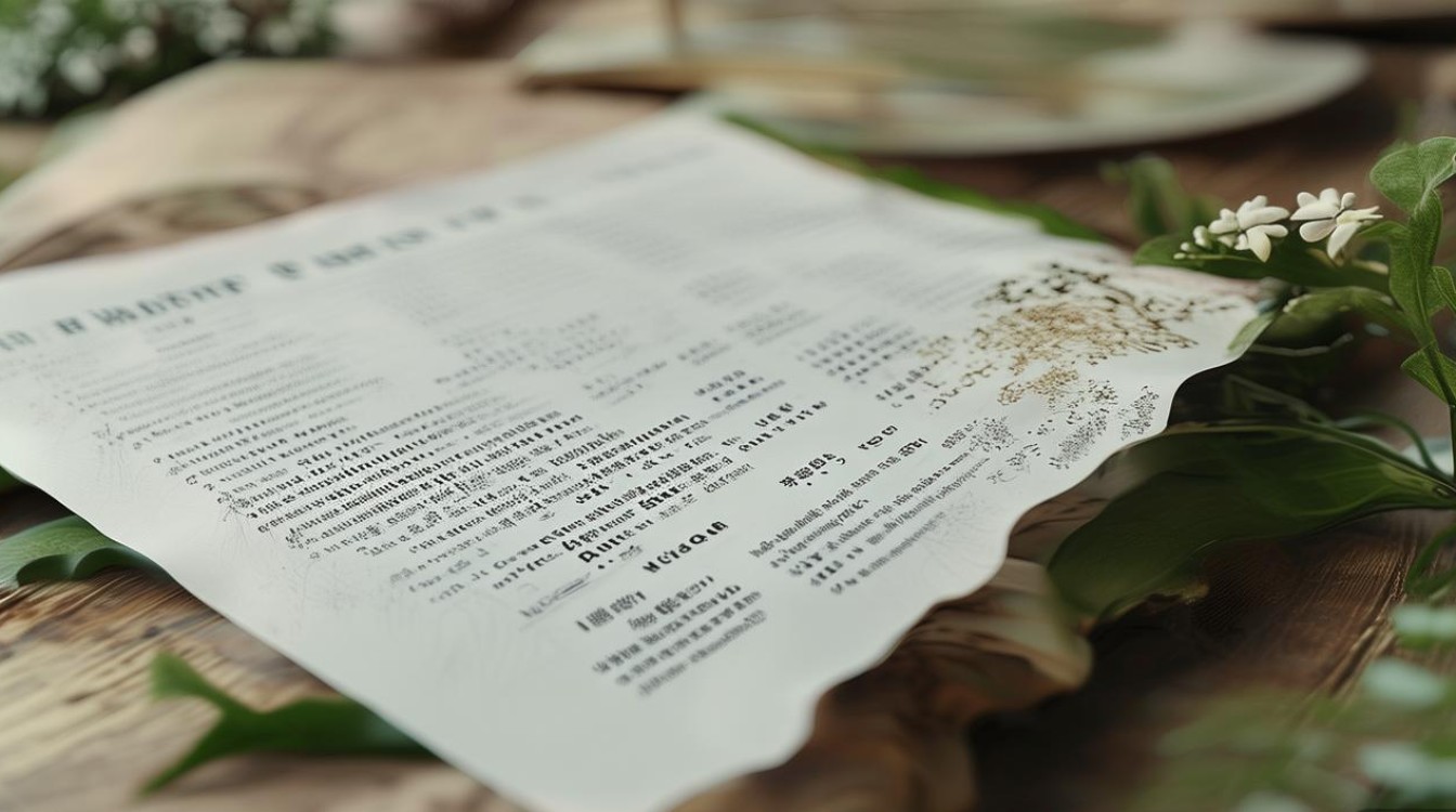 佛冈公开招聘考试考什么?何时考? 佛冈公开招聘考试考什么?何时考?