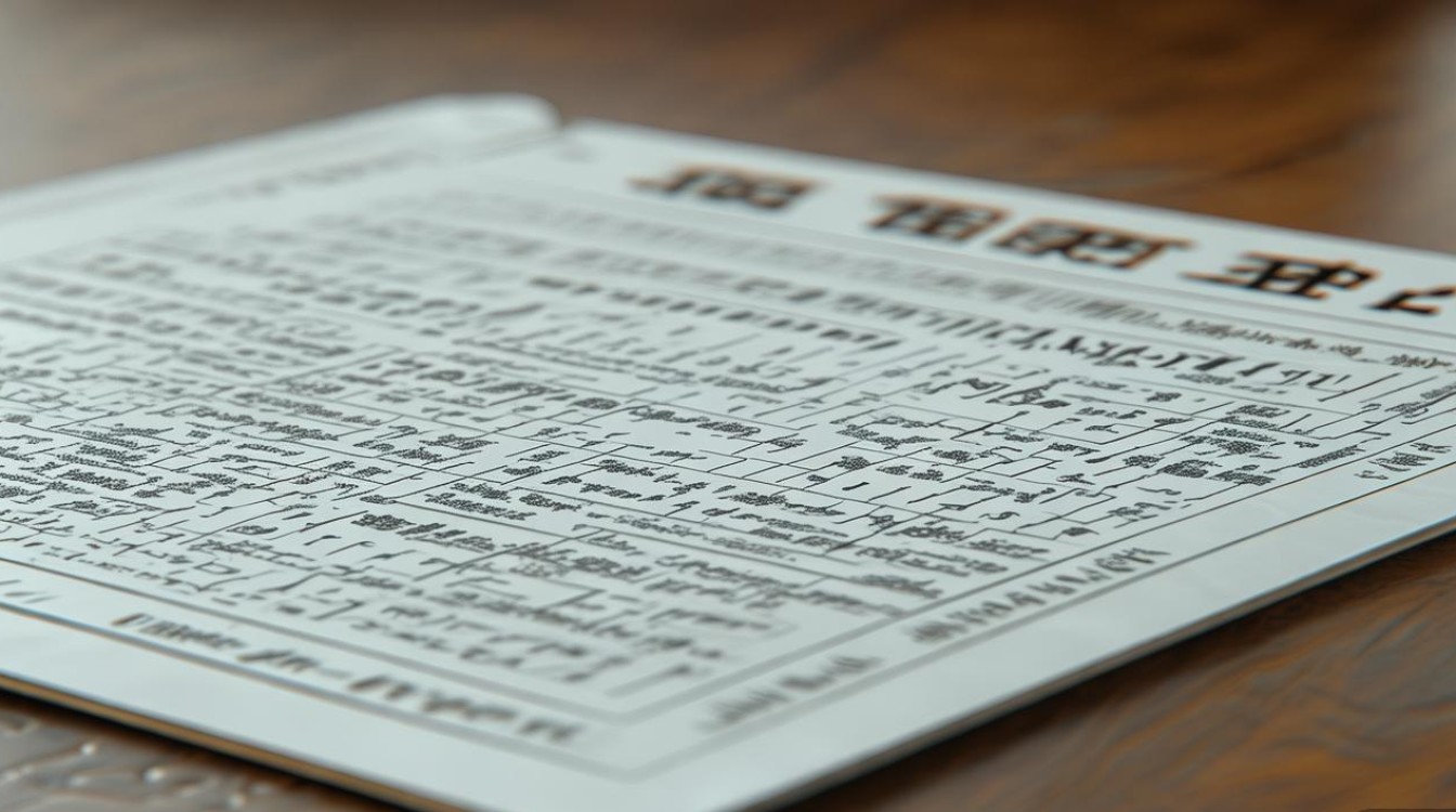 佛冈公开招聘考试考什么?何时考? 佛冈公开招聘考试考什么?何时考?