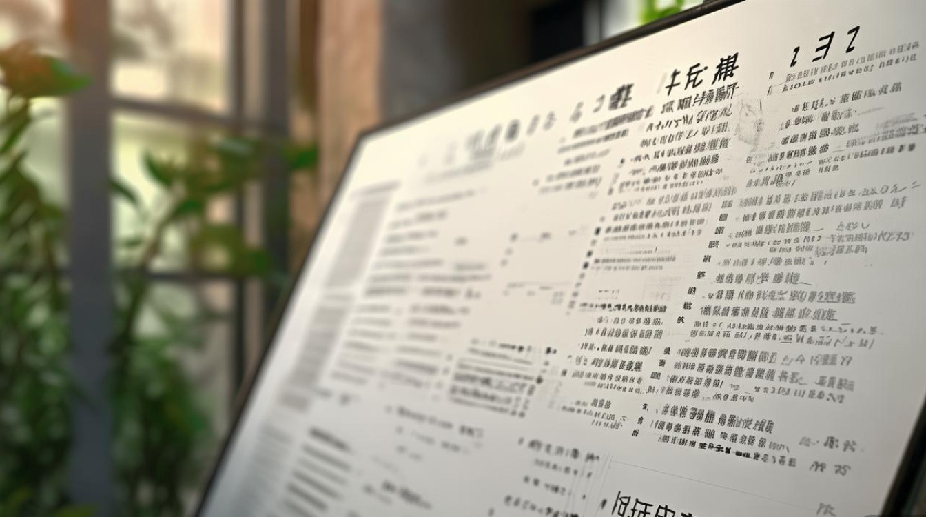 佛冈公开招聘考试考什么?何时考? 佛冈公开招聘考试考什么?何时考?